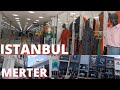 Dcouvrez merter le meilleur quartier de grossistes  istanbul