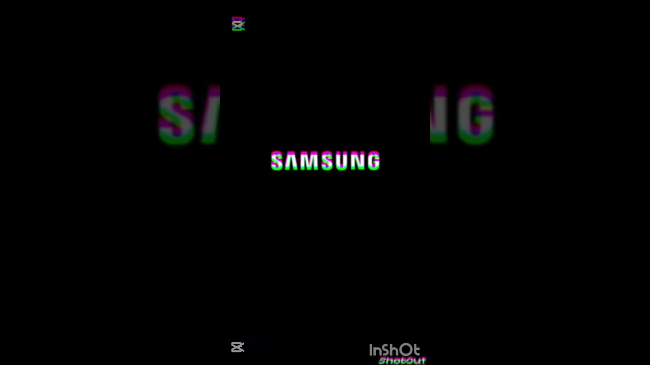 Smongmin's Samsung Galaxy S8 FAKE Killscreens! - Season 1 FULL 1😅 (Original-Killscreen 6)