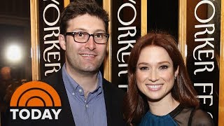 Celebrity Ellie Kemper: My Husband’s Wedding Proposal Was Not Very Good | TODAY Net Worth