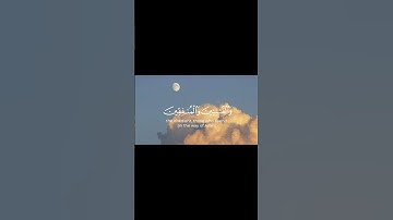 سورة آل عمران الآيات ( 16 - 17 )                   Surah Al Imran, verses (16-17)