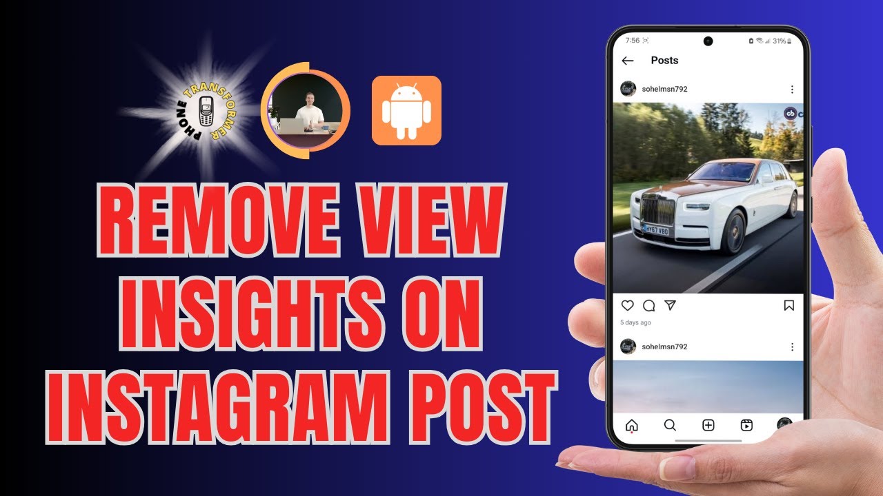 how-to-remove-view-insights-on-instagram-post-quick-tutorial-2025