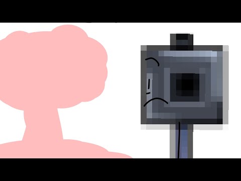 goofy ass test goofy ass test