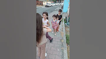 ان تدخلني ربي الجنه Hollowen Funny هتضحك اكلتك Baby 