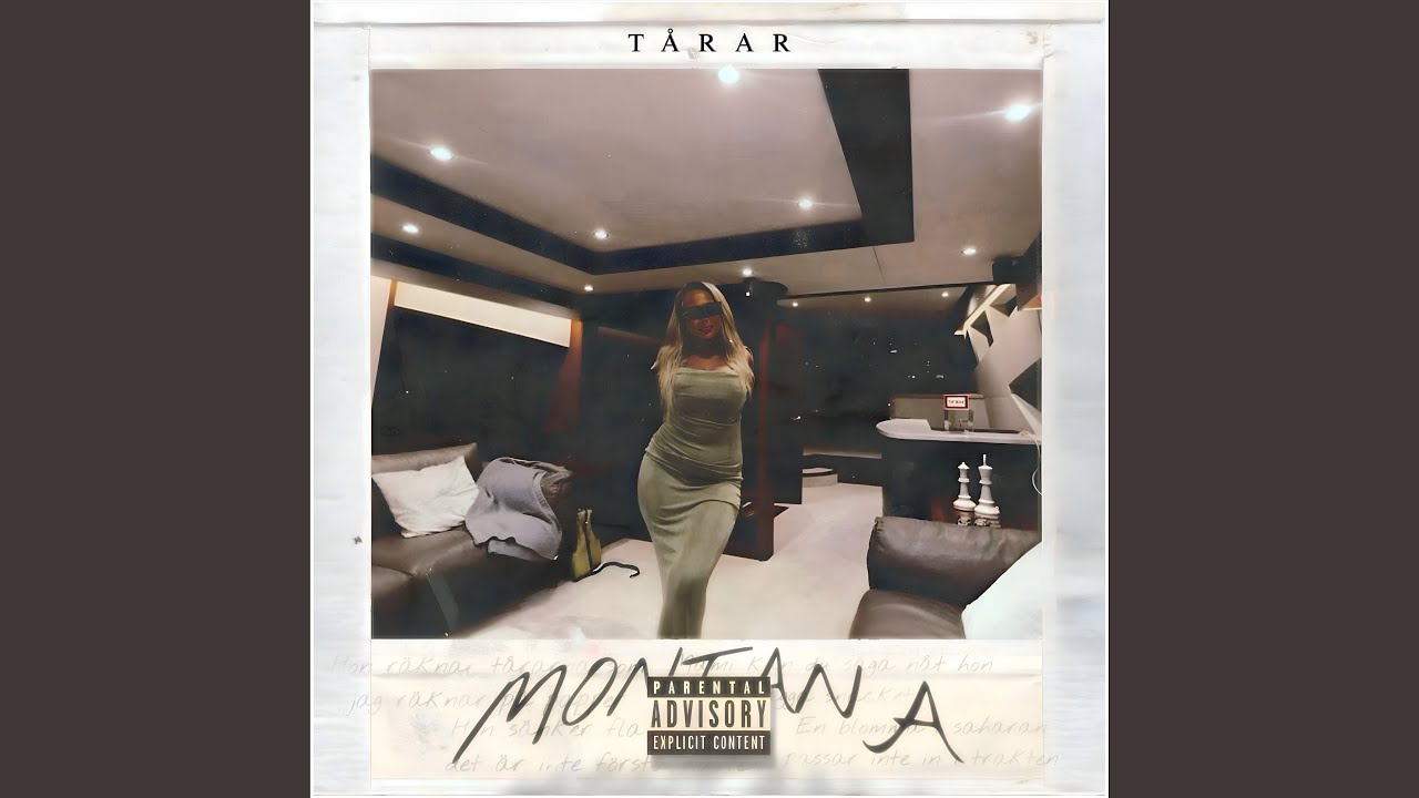 Tårar (Extended Version)