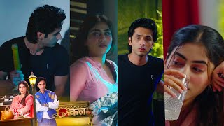 Tuu Juliet Jatt Di New Promo 24Th Dec 2025 Nawab Secretly Comes To Heers House To Meet Her