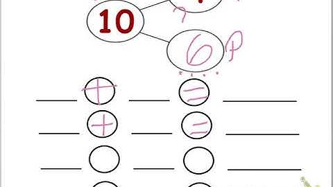Grade 1 Module 1 Lessons 38 and 39
