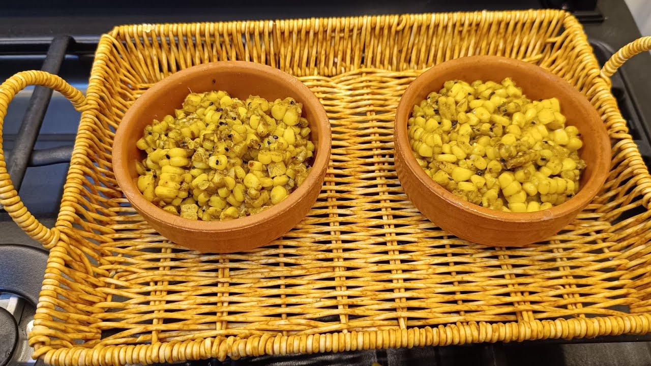 فجأة فقدت الحماس 😱والاسباب ..........