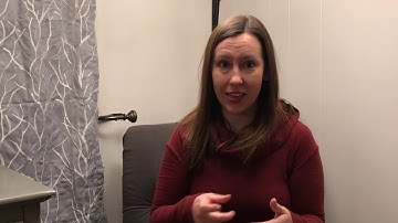 Why does spacing work?