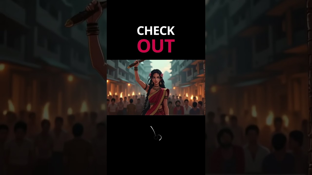 The TIMELESS Challenge of Heroes in EPIC Indian Stories