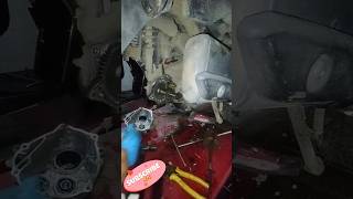 #vlog technical video Honda two wheelerhttps://www.instagram.com/deepak.kumar16.9.2024?igsh=dG5uN2R