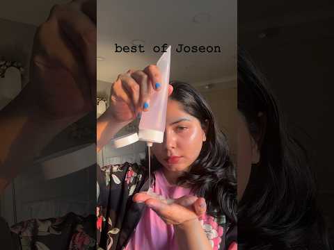 Top 5 Skincare