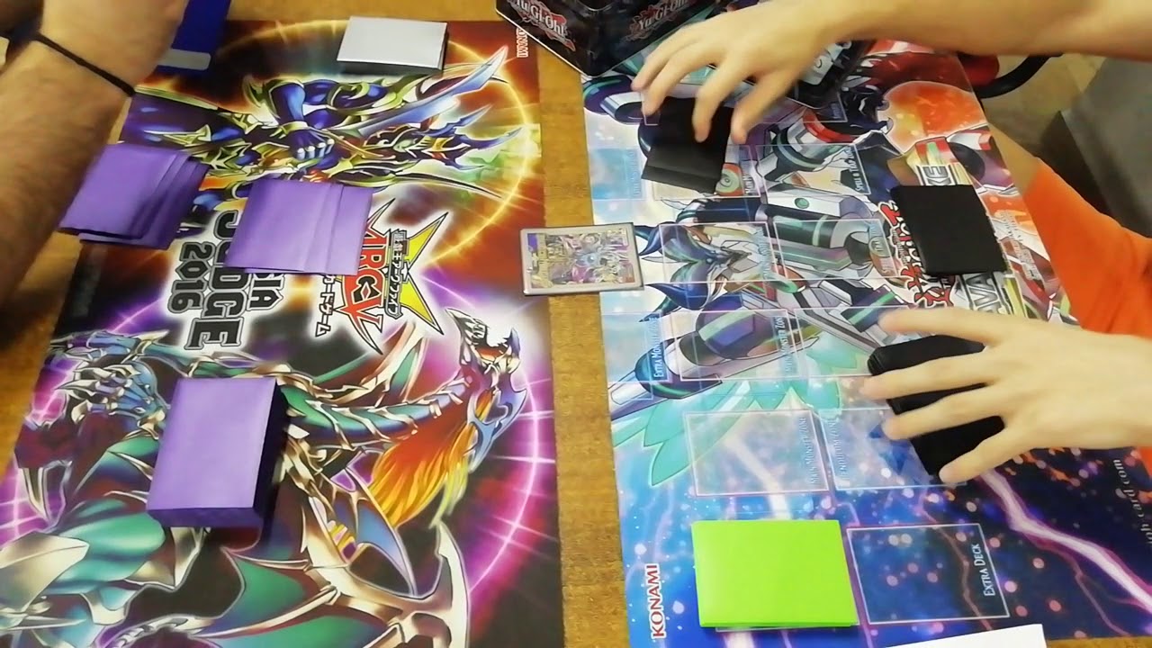 MAJU OTK VS ALTERGEIST || FULL GAME || TABLE 2 ROUND X || OCTOBER 2019