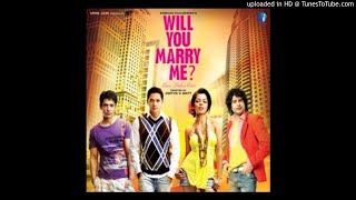 07  Kalma remixmymp3songcom