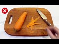 8 Effective Home Hacks You Need to Try NOW!