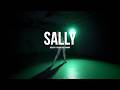 I Melvitto For Days Feat AYOMIPO I SALLY L PLAY THE URBAN mp3