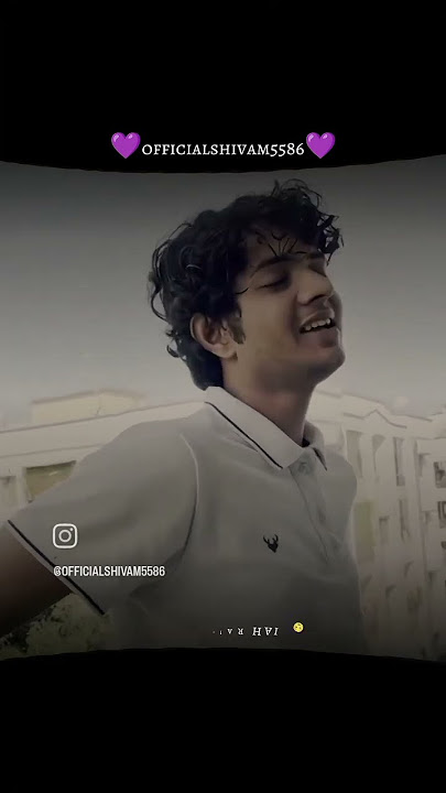 Dil ne Ye Kaha hai Dil se♡ | Cover | Dharkan | Amusic Tune