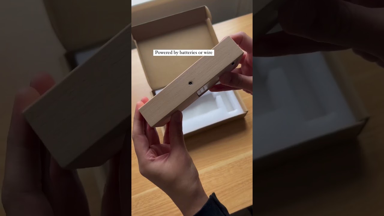 Ramadan Countdown Calender via raysoflight.co.uk 