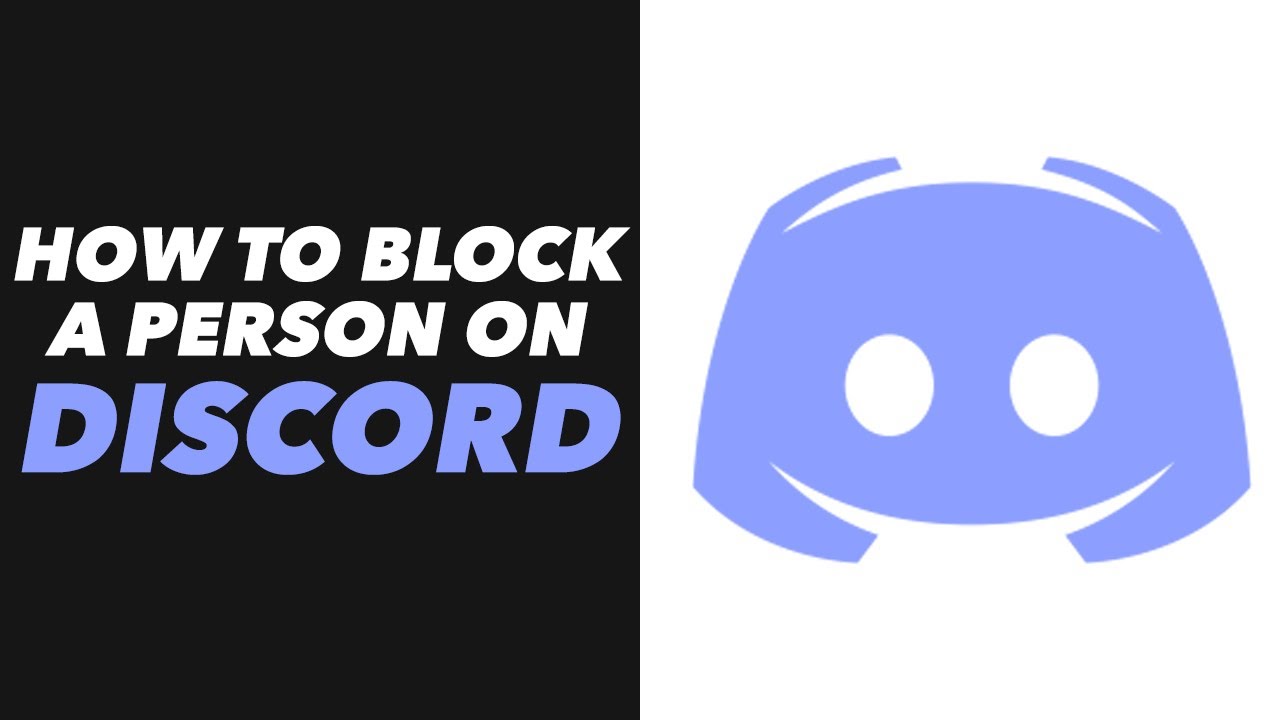 How To Block A Person On Discord Discord App Block A Person Tutorial how-to-block-a-person-on-discord-discord-app-block-a-person-tutorial
