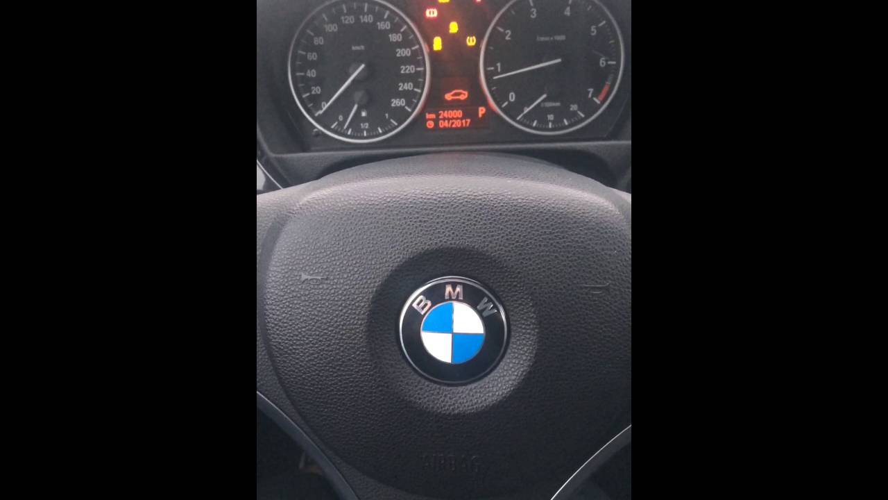 2afc ошибка bmw e90 2afc ошибка bmw e90