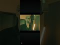 ددين كلاش كانوا سوفاج داني هوا ددين كلاش كانوا سوفاج داني هوا