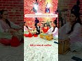 आप सभी की फरमाइश पर पेश है || Trending video #music #pianomusic #musiccareeacademy #viral #piano #s