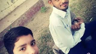 Age 19 full video song HD Jass Manak to Geet MP3 download by Kapil tawnia