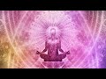 &quot;417 Hz Pure Clean Positive Energy Vibration&quot; Healing Frequencies, Relax Mind Body &amp; Soul