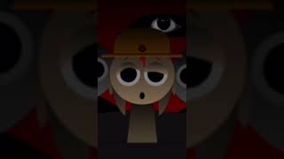 Tunner Phase 2 Full Music Headphone Warning