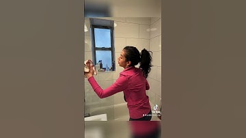 When you have ADHD and hyper focus kicks in