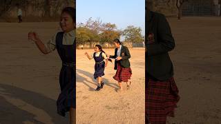 Pillalu kaadhu pidugulu🤩🤗🤦‍♀️ #shishiravlogs #comedy #viral #trending #explore #shorts #shishira