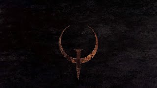 Quake E4 ER in 02:57.226
