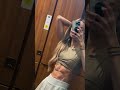 Insane Female 6-Pack Abs Motivation! | Fit Girl Goals