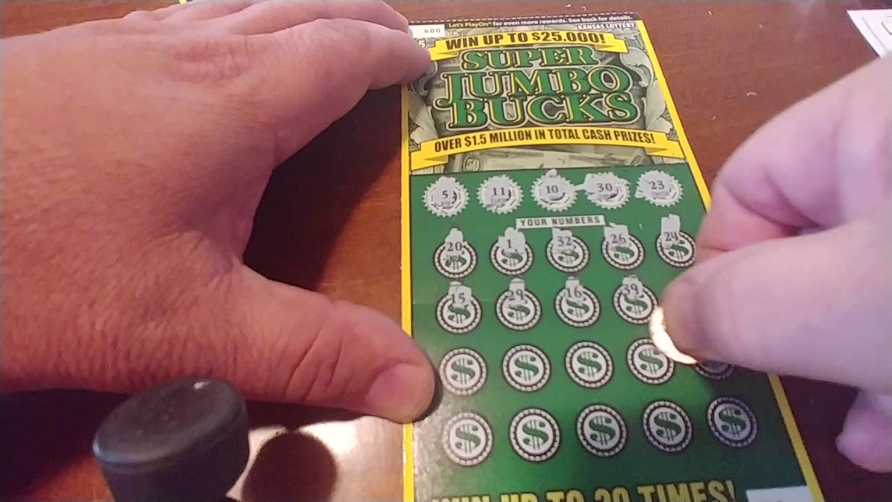 Kansas Tickets! ( from AFC Championship Wager!)