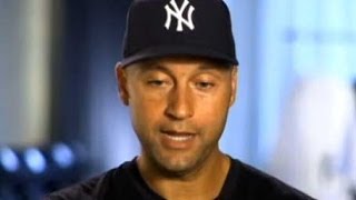 Yankees players and coaches discuss how baseball has become a year-round job - Yankees Magazine