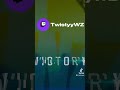 MY NEW PR *60* KILLS #warzone #callofduty #cod #shorts
