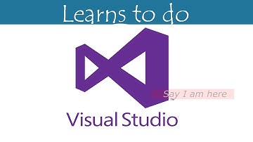 Microsoft visual basic 2017 -image box