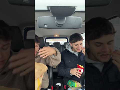 Amercian Boyfriend Prank ๐บ๐ธ๐ #couples #Relationship #reaction #prank