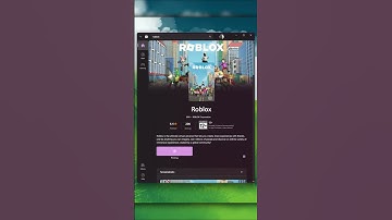 How To Install Roblox - Very Quickly