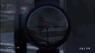 DayZ Killfeed v3