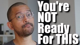 You Will NEVER GUESS Who Just Got Into Bitcoin... BIG MONEY IS HERE