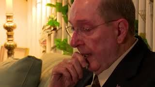 WFAA Original: Kaufman WWII investigation