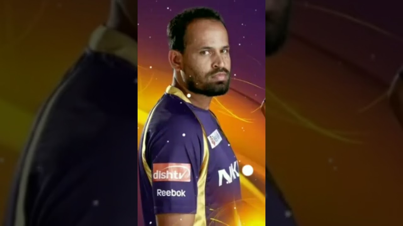 ipl 2022 status // kkr status //Tata ipl 2022