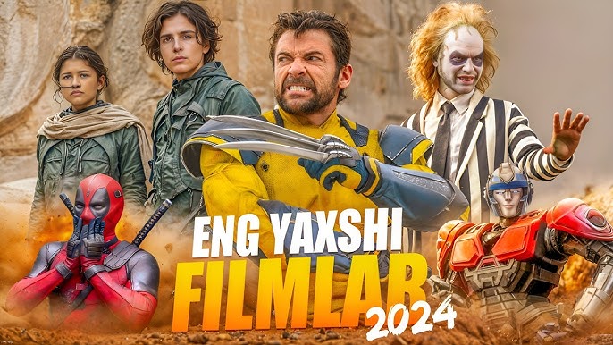 Yetuk ayol bilan jinsiy aloqa haqida porno hikoyalar Yosh ayollar bilan jinsiy aloqada bolgan keksa erkaklar porno video