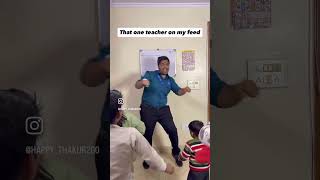 #funnyshorts #impressivestories #likeitfeelit