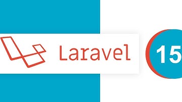 #15 laravel 8 tutorial from scratch دورة لارافيل 8 | Validation