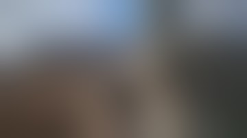 From Rock to LR-300 and L96 in 20 seconds!!! | Rust Solo Survival |