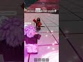 Any last words💀| #roblox #fypage #fypageシ #fypシ゚ #fyp #fypシ゚viral #fypviral #fypp