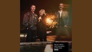 Download Lagu Cry MP3