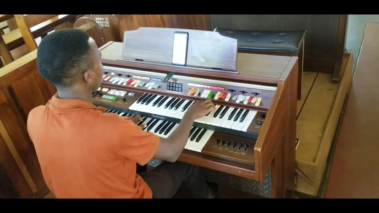 Chakula chetu wasafiri_By F.E.Nyanza.