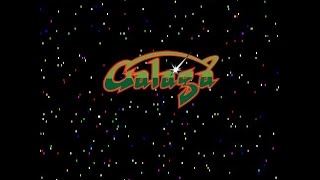 Mateus Pinho Galaga Mt. Lebanon CS Term Project